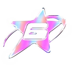 Logo Chroma 6Collection